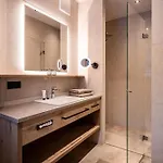 公寓式酒店 Seefeldstub'n *