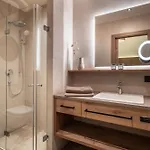 公寓式酒店 Seefeldstub'n