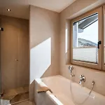 Seefeldstub'n 公寓式酒店 蒂罗尔-基希贝格