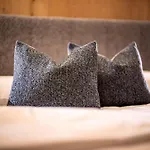 公寓式酒店 Seefeldstub'n