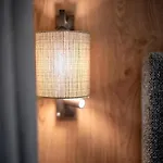 公寓式酒店 Seefeldstub'n 蒂罗尔-基希贝格