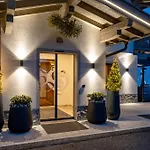 Seefeldstub'n * 蒂罗尔-基希贝格